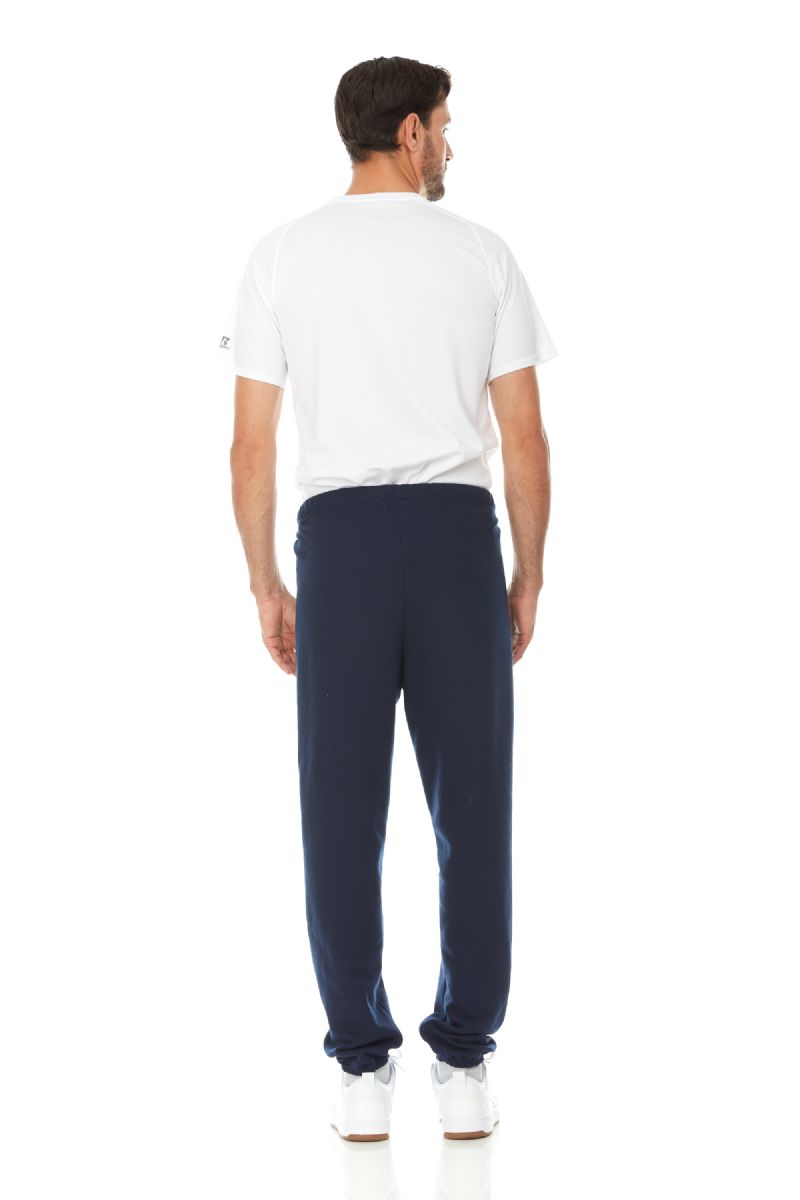 Mens medium sale size joggers