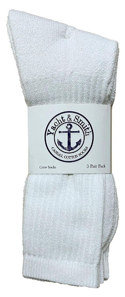 SPORT SOCKS WITH COTTON AND TERRY. 3 PAIRS