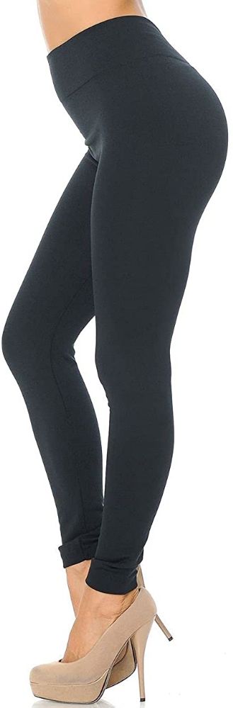https://d2jpx6ncc90twu.cloudfront.net/files/product/extra/large/yacht_smith_womens_stretch_o56722_501342.jpg