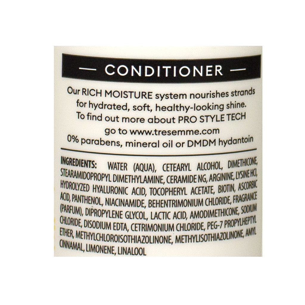 24 Pieces Travel Size Conditioner 3 Oz. - Shampoo And Skin Care For Donation