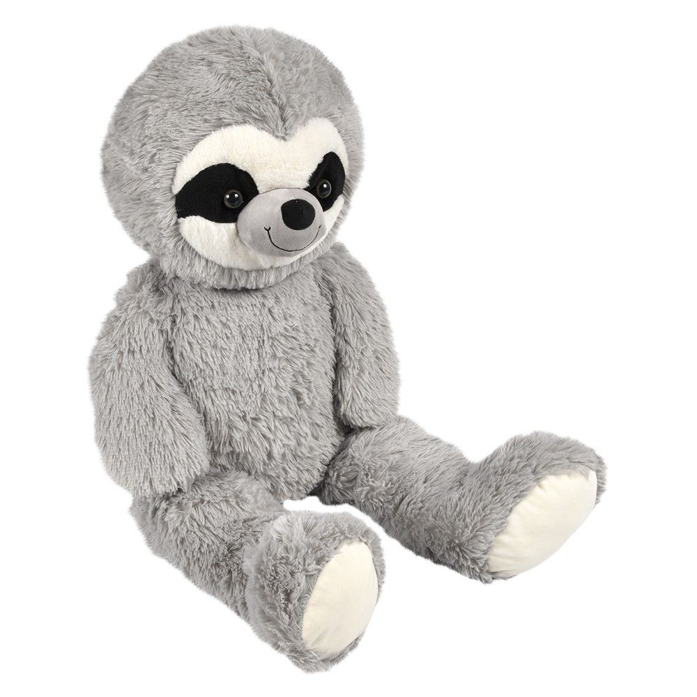8 Wholesale (t) 31.5" Promo Animals