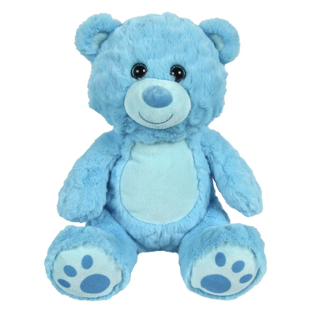 39 pieces 10 inch Bright Bear - Plush Toys