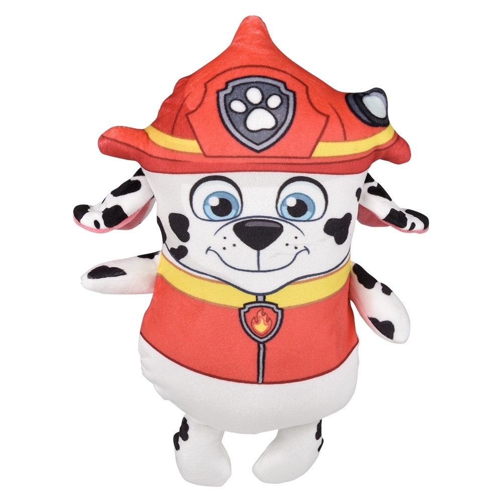 72 pieces 8 inch SquishY- Ishy Paw Patrol - Slime & Squishees