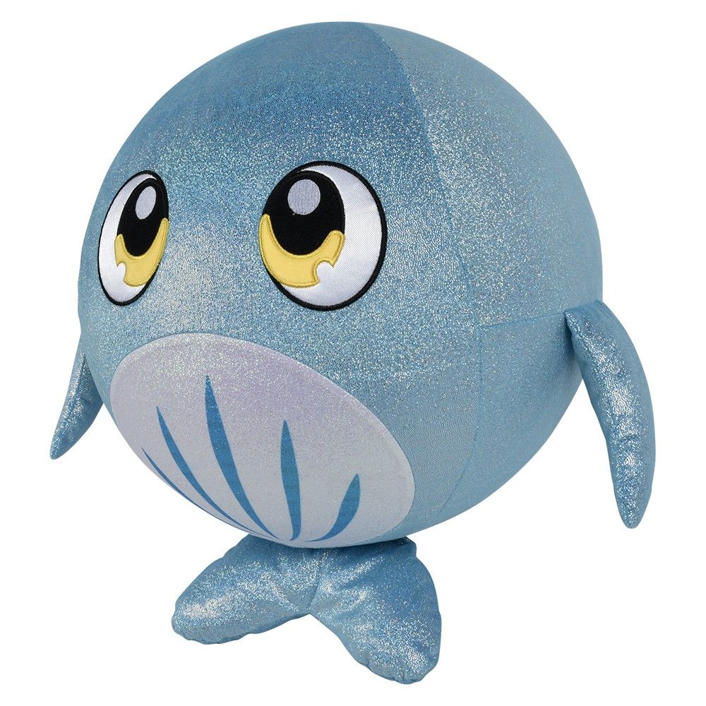 28 pieces 16 inch Sea Bladder Balls - Plush Toys