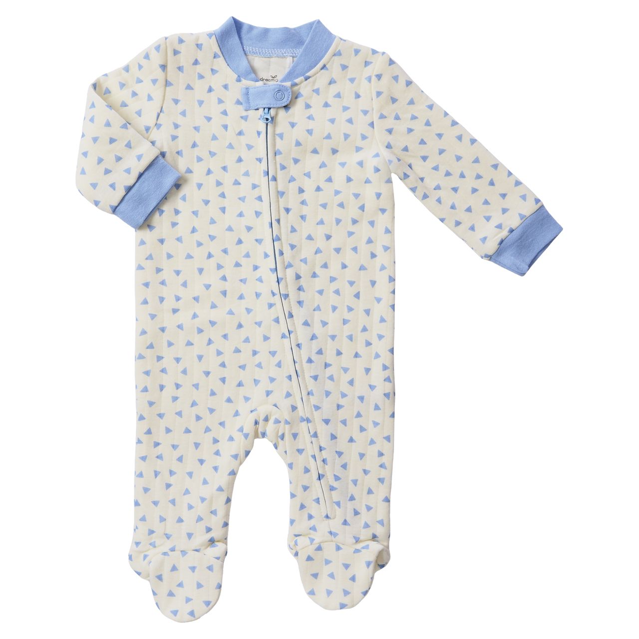 24 pieces 3-Piece Baby Clothing Set - New Team Captain - Baby Apparel