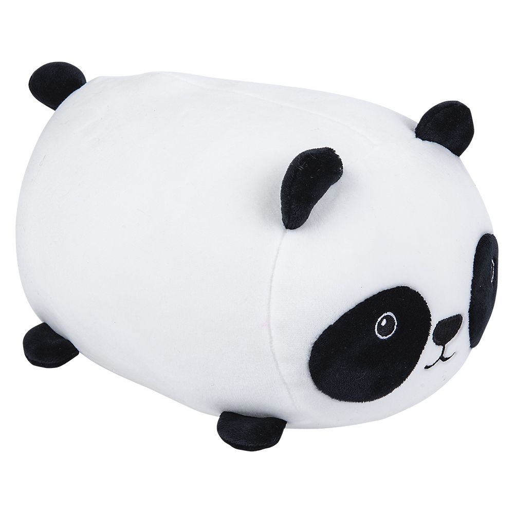 24 pieces 10" Bubble Pal Panda - Plush Toys