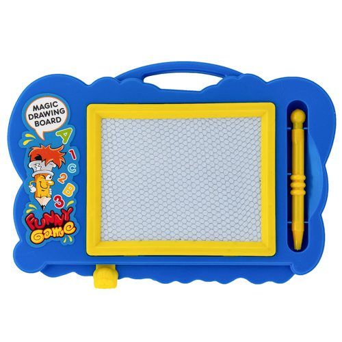 36 Wholesale Magic Drawing Board