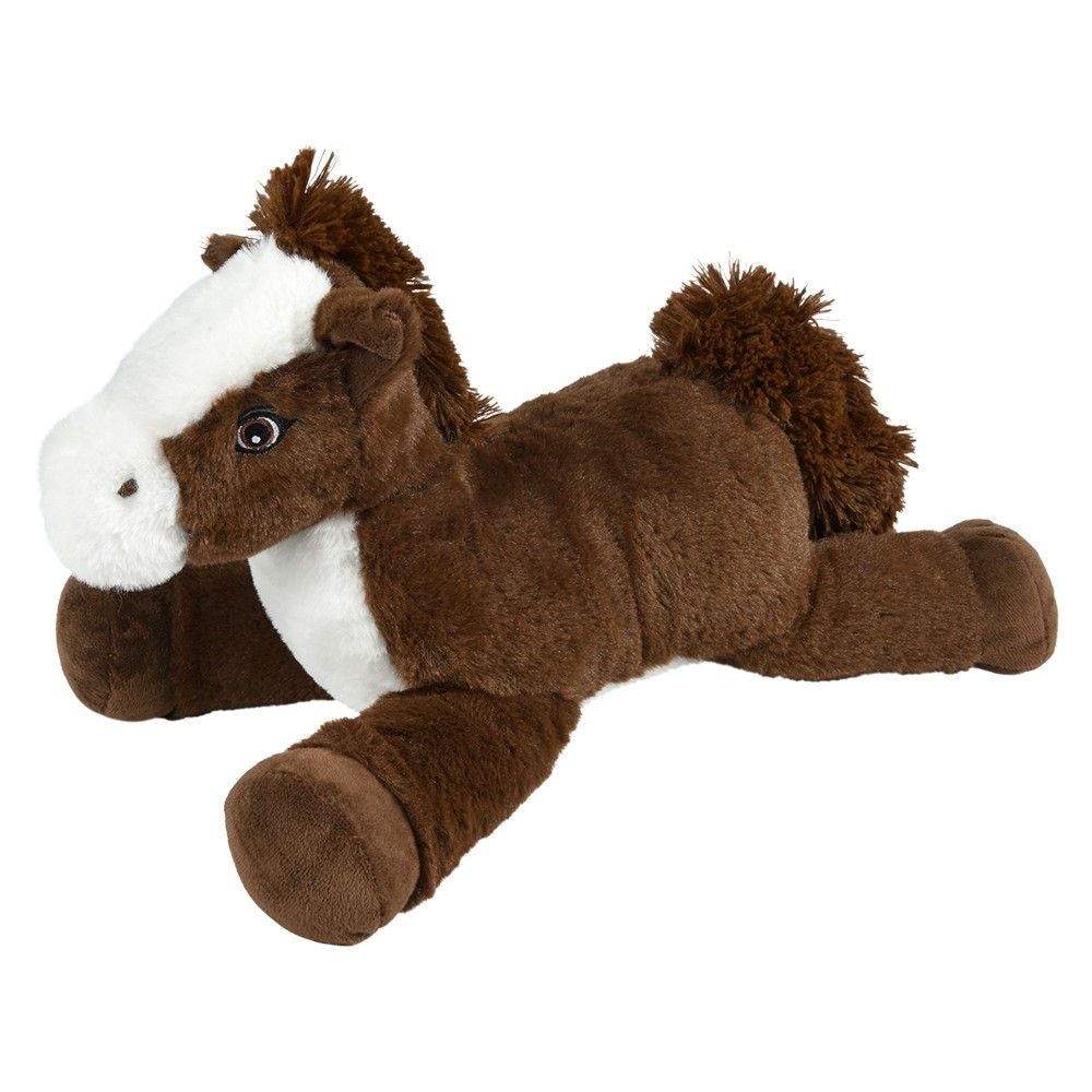 30 pieces 15 Inch Horse - Plush Toys