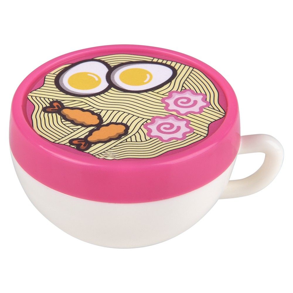 12 pieces Ramen Flavored Lip Gloss 0.09oz - Store