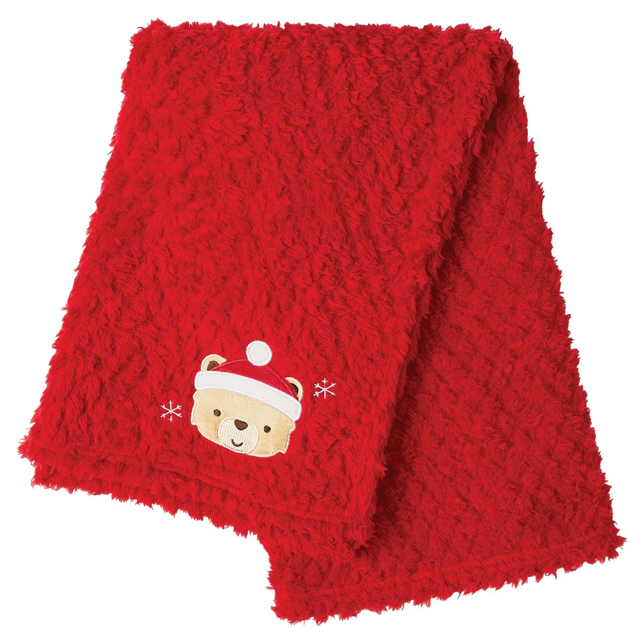 24 pieces My First Christmas Baby Clothing Set With Blanket - Baby Apparel