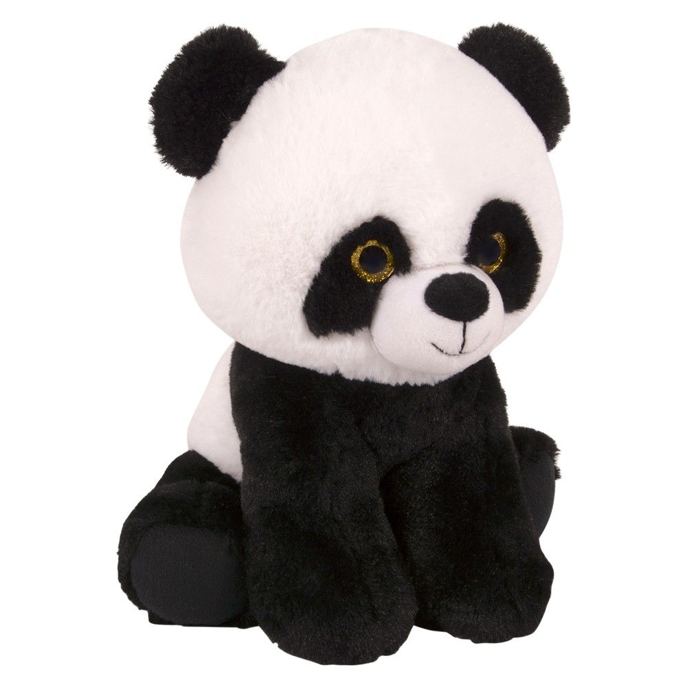 36 pieces 10" Jungle Animals - Plush Toys