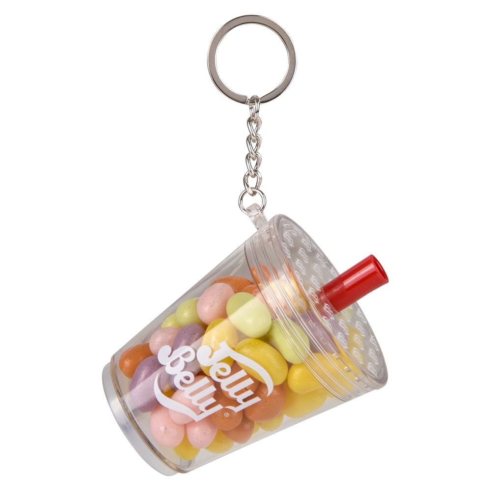 24 Wholesale 2.29oz Boba Milk Tea Mini Cup 12ct