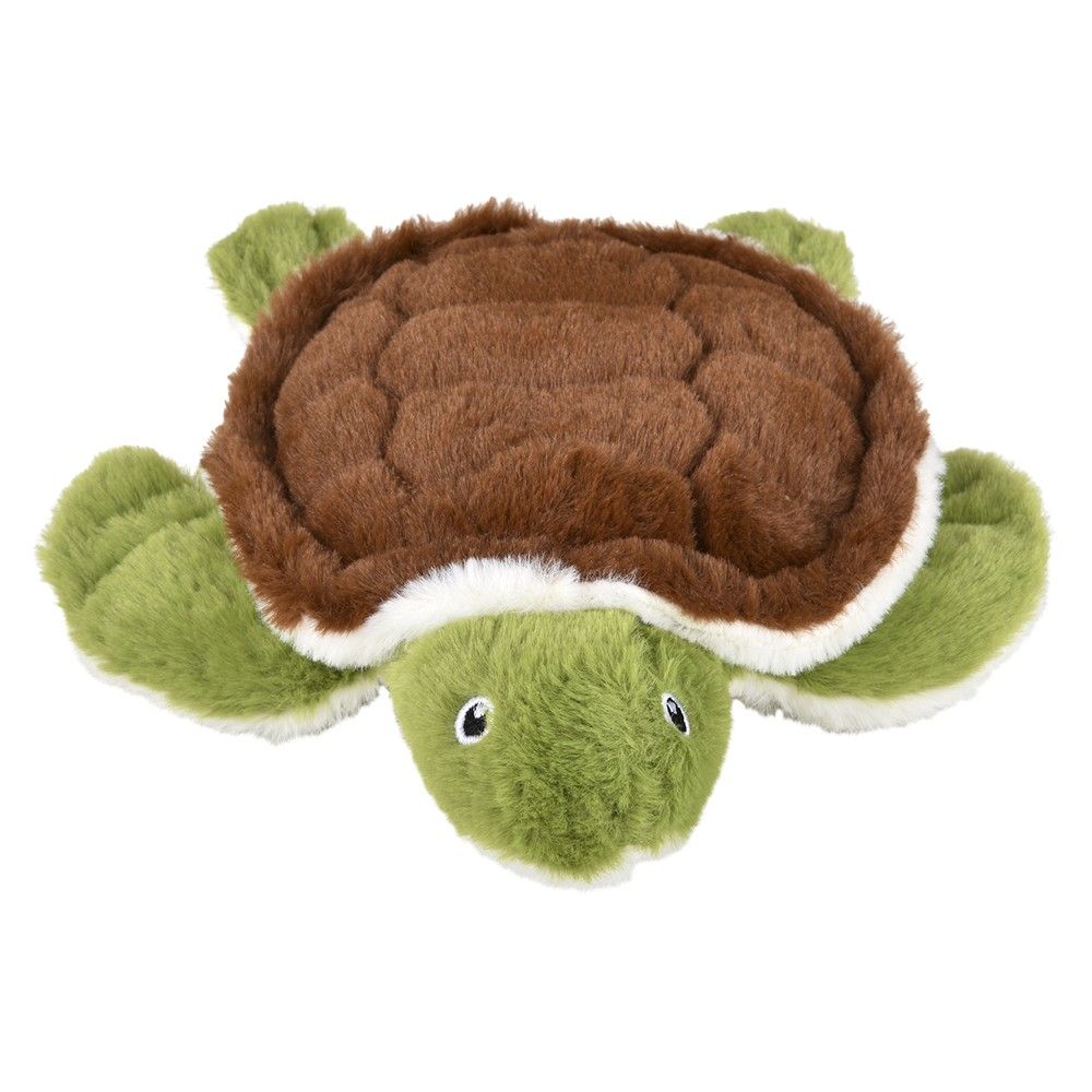 36 pieces 10" Ocean Safe Turtle - Plush Toys
