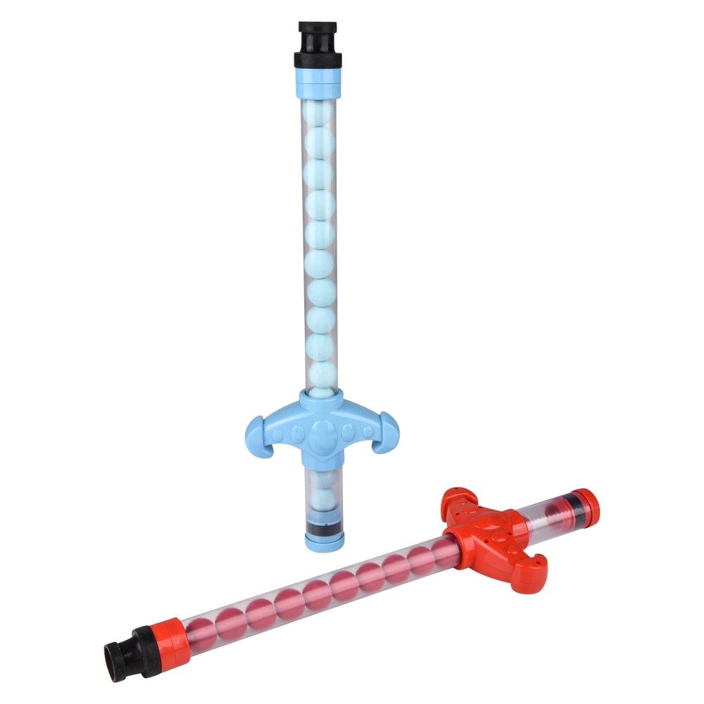 12 pieces 20.5" Sword Blaster - Toy Weapons