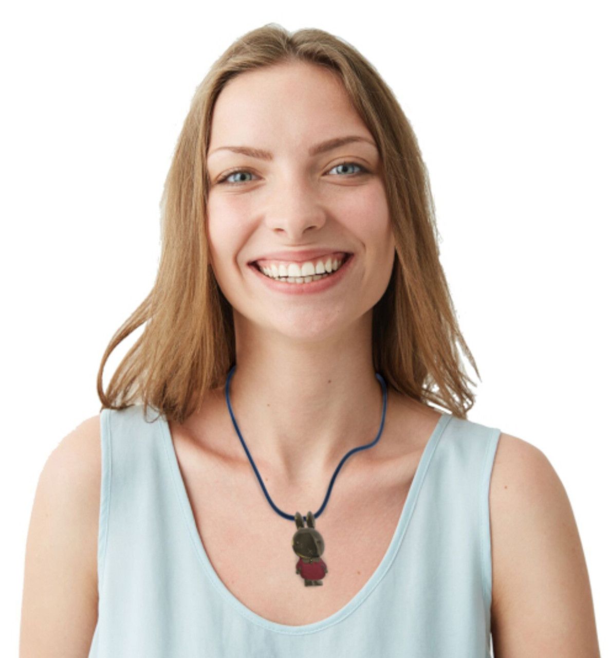 60 Wholesale Necklace Earring Set