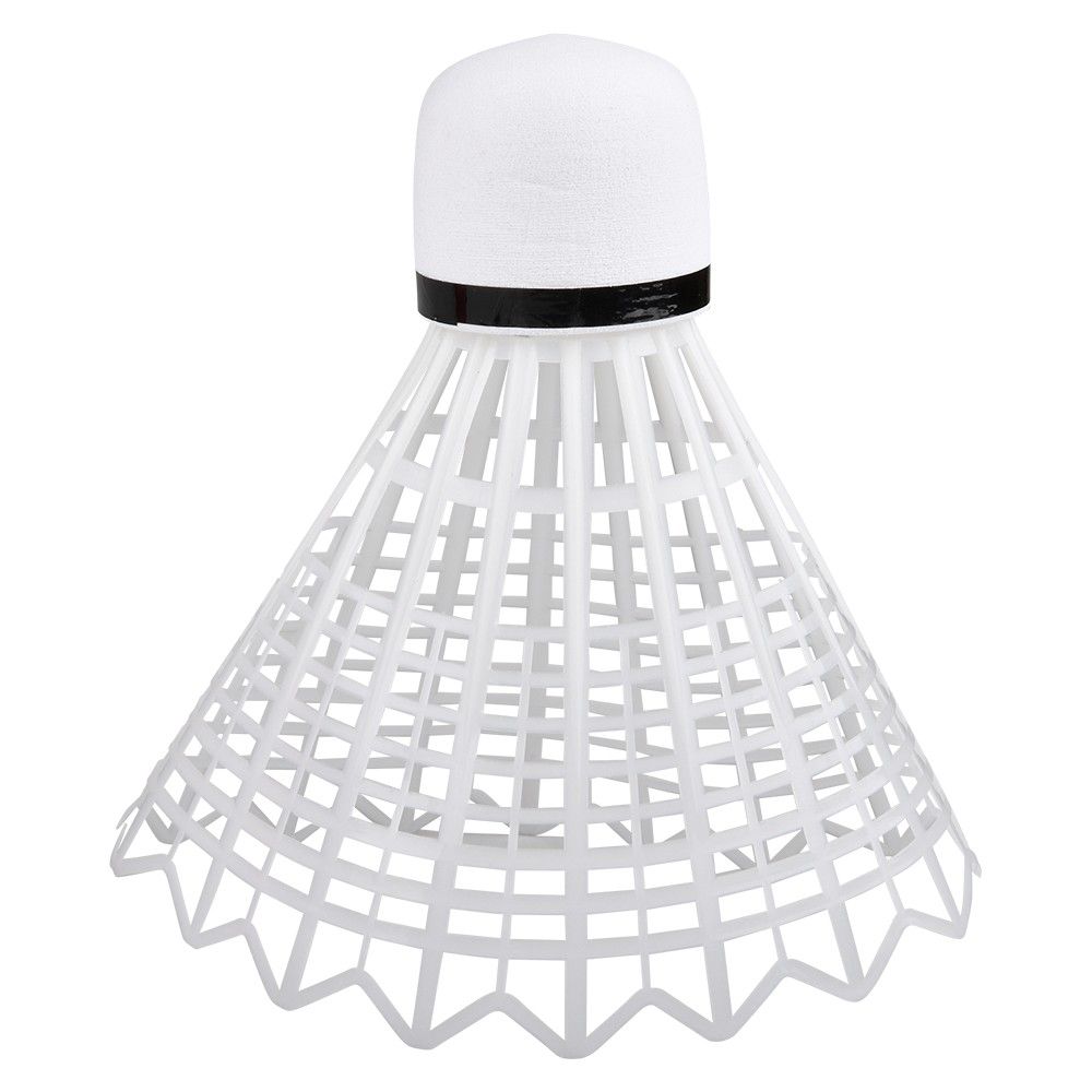 20 pieces 23.5" Jumbo Badminton Set - Sports Toys