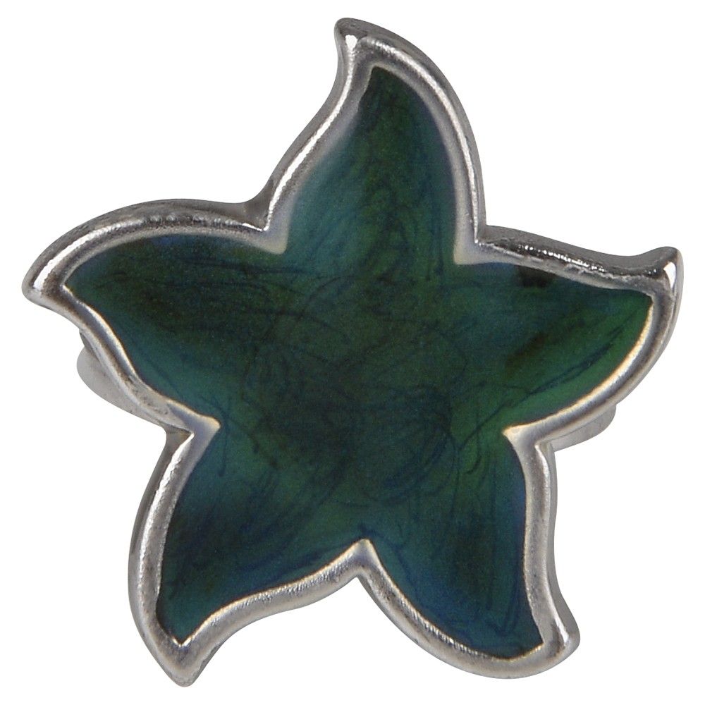 720 pieces Starfish Mood Ring - Rings