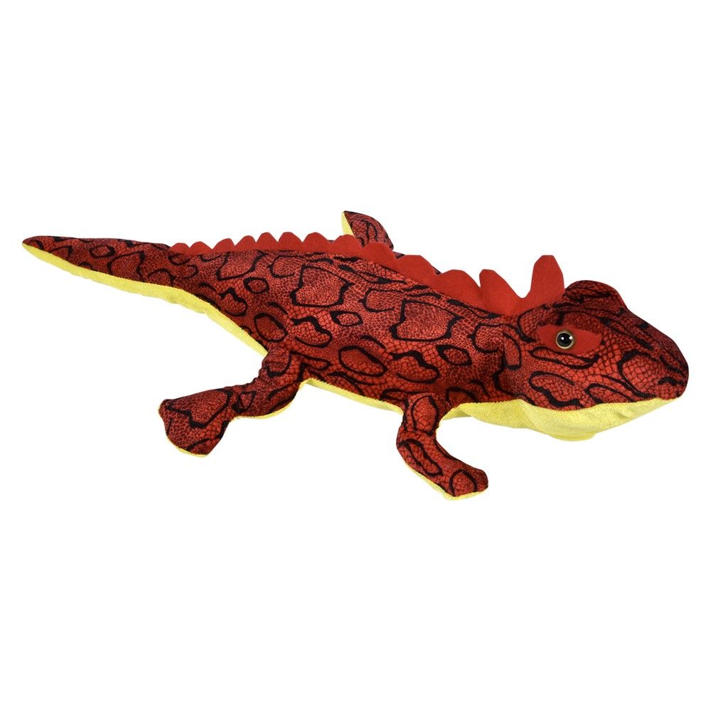 54 pieces 23 inch Lizard - Plush Toys