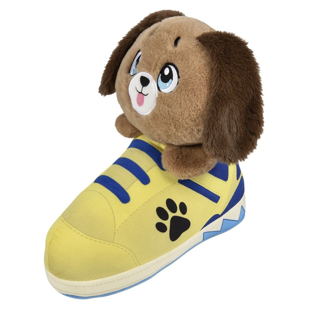 20 pieces 13 inch Sneaker - Plush Toys