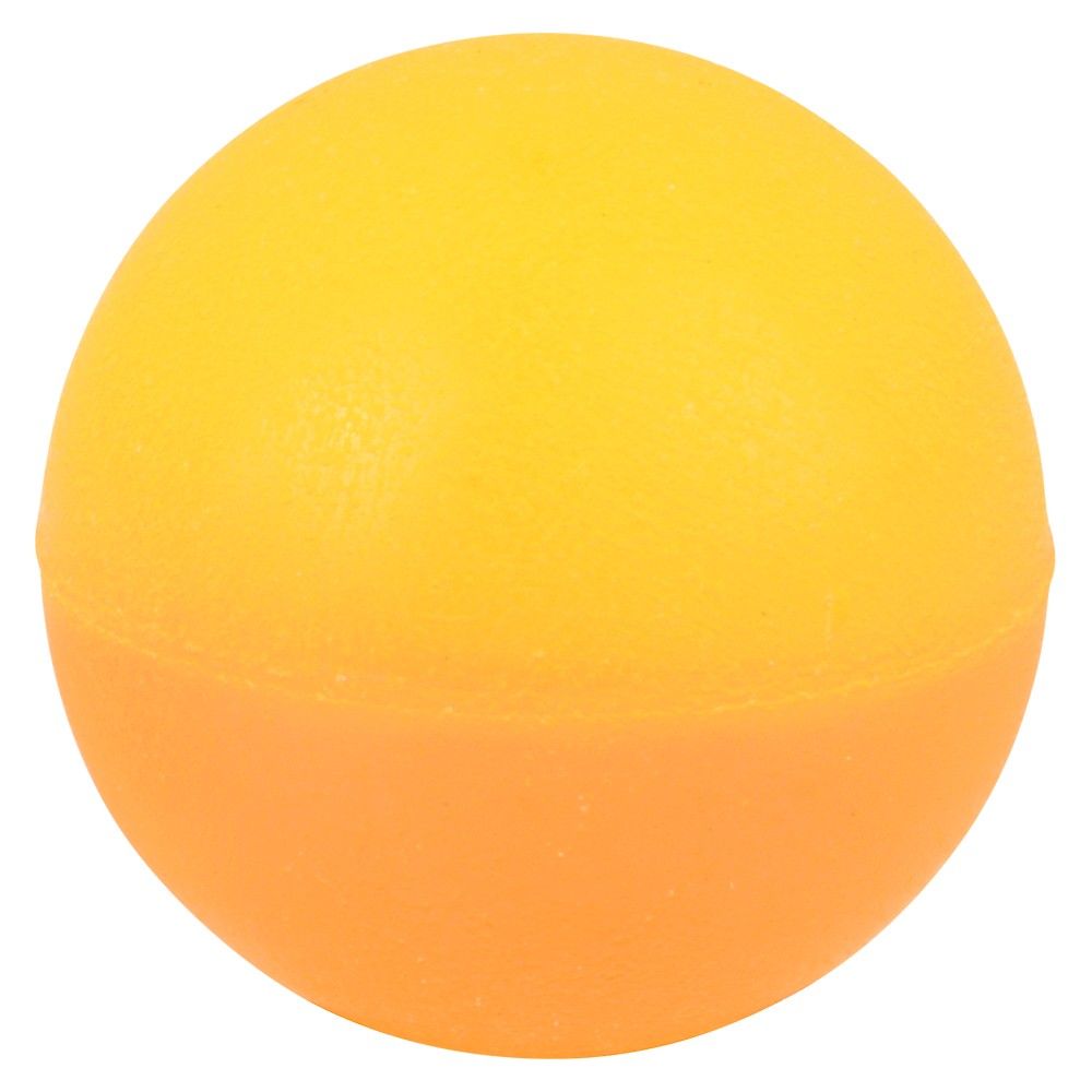 576 pieces 1.5" Icy HI-Bounce Ball - Balls