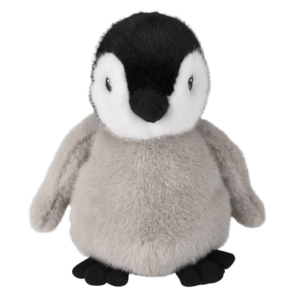 24 pieces 12 inch Animal Den Baby Penguin - Plush Toys