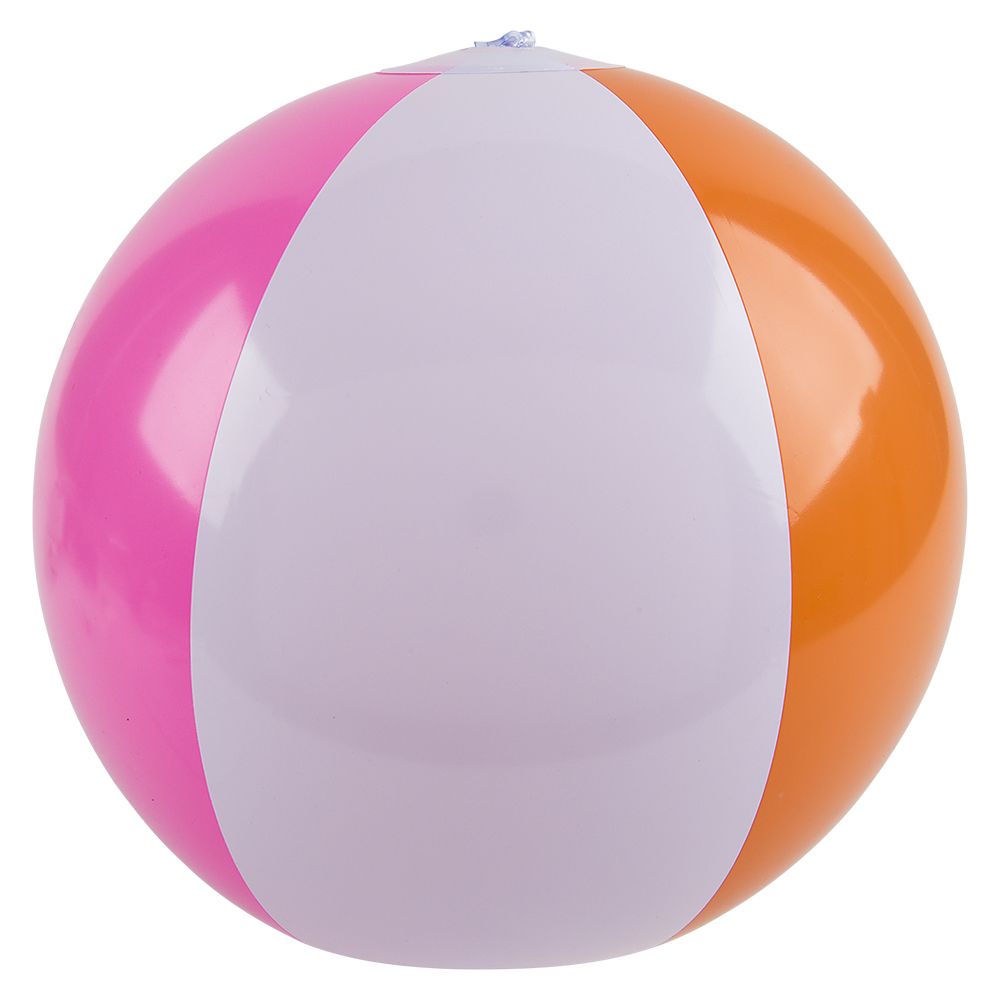 288 pieces 16" Beach Ball - Balls