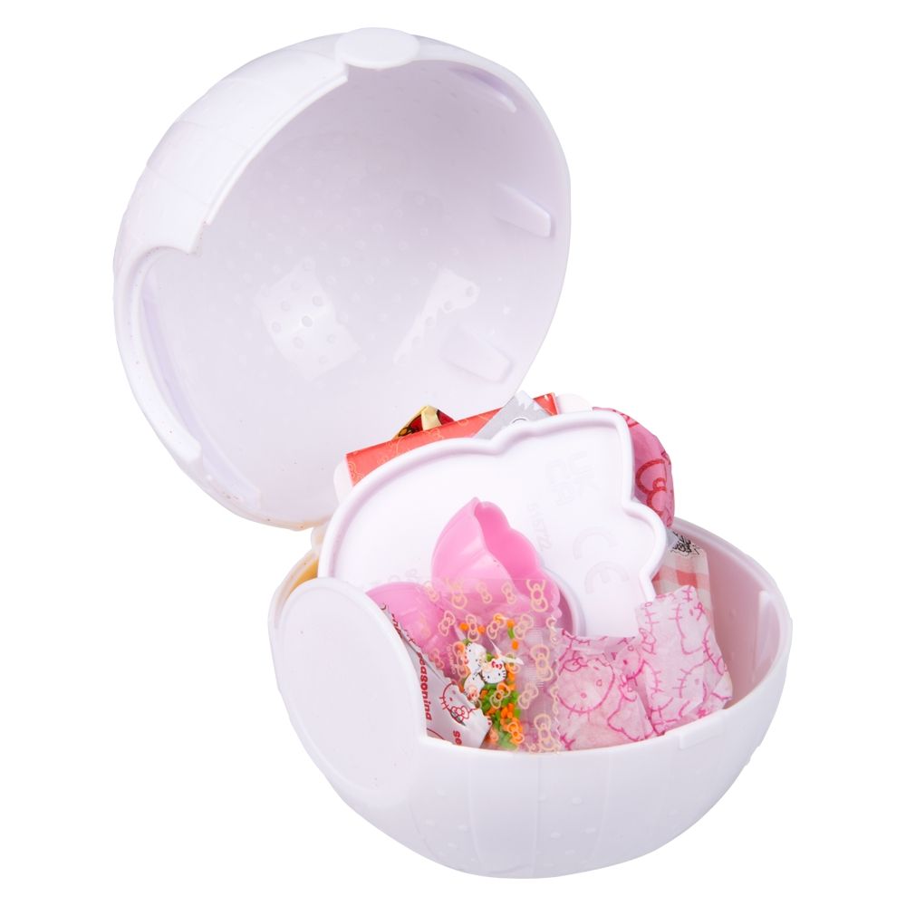 Wholesale Footwear Miniverse Make It Mini Sanrio Assortment 15ct