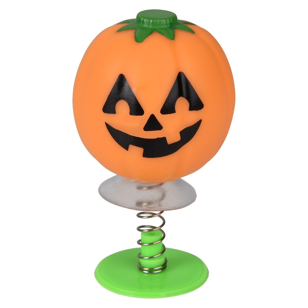 288 pieces 2.75inch Halloween PoP-Ups - Halloween