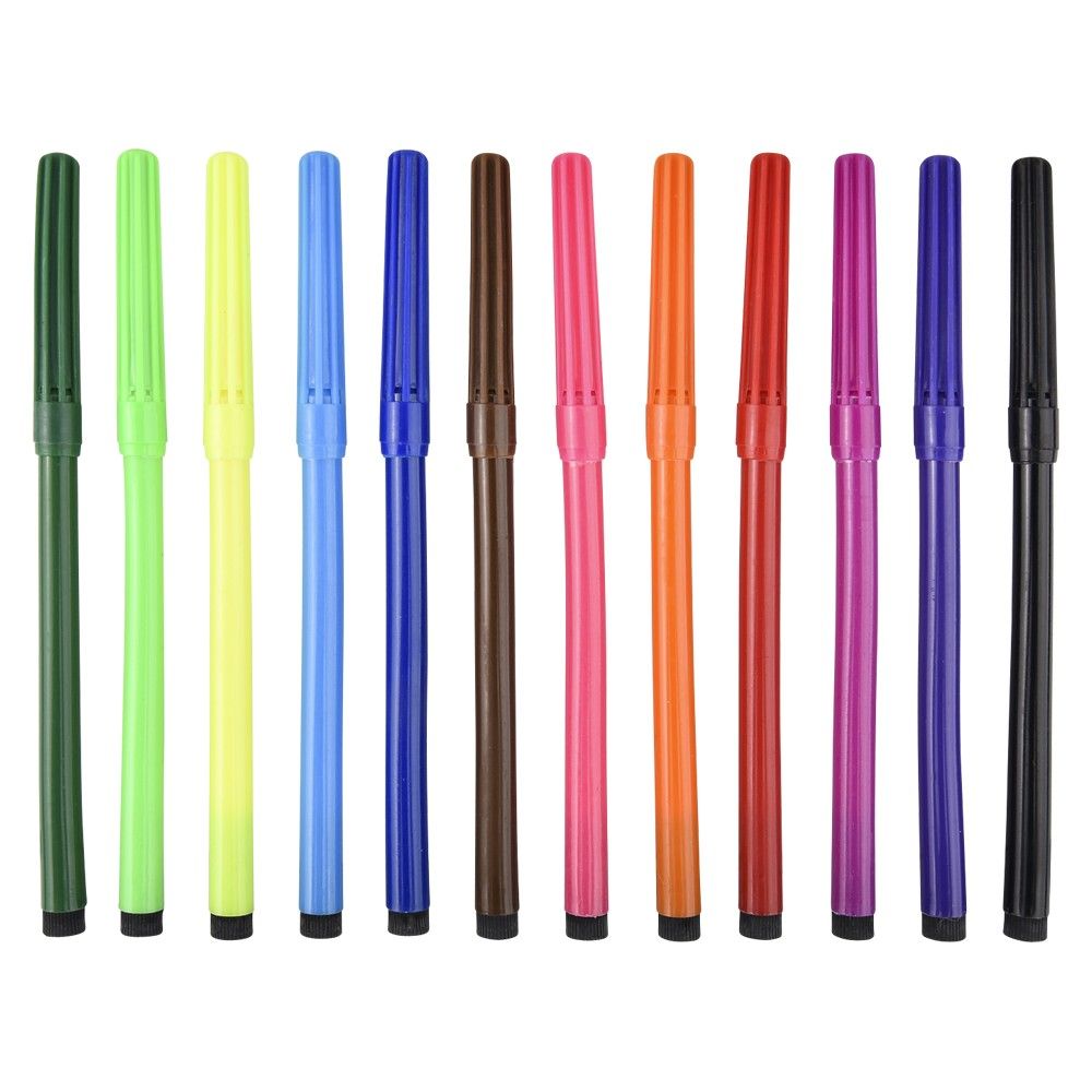 48 pieces of 19.5" Dinosaur Washable Doodle Mat