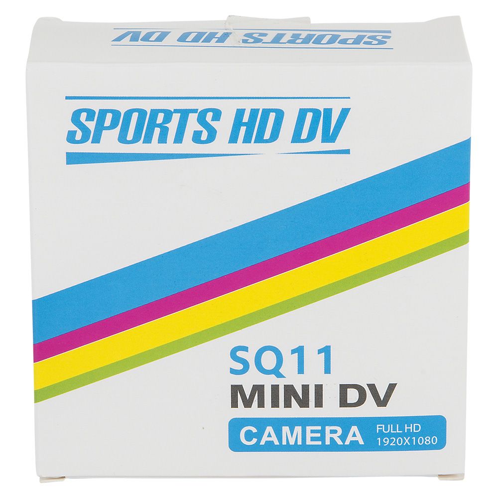 50 pieces Micro Sports Hd Camera - Store