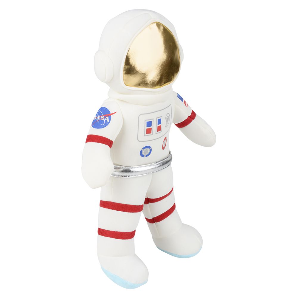 12 pieces 14 Inch Astronaut - Plush Toys
