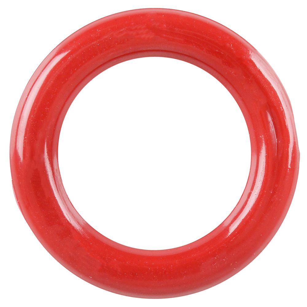 720 pieces Plastic Rings - Rings