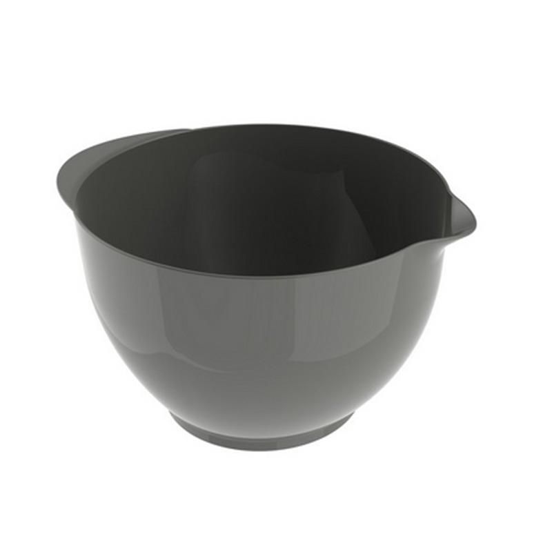 48 Pieces 67oz/2000ml Mixing Bowl Medium - Kitchen Gadgets & Tools