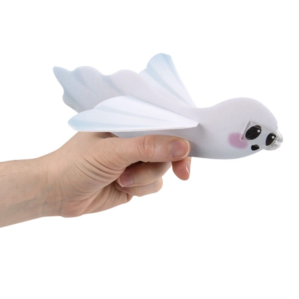 576 pieces 7" Halloween Gliders - Halloween