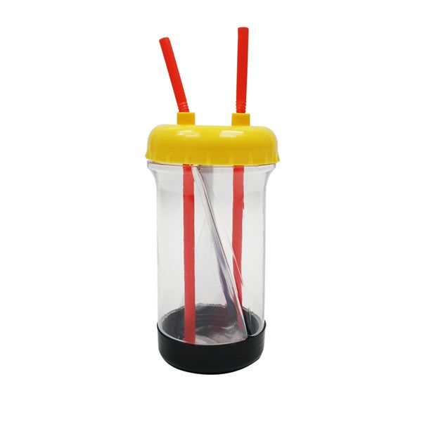 48 pieces Drink Infuser - Drinking Water Bottle