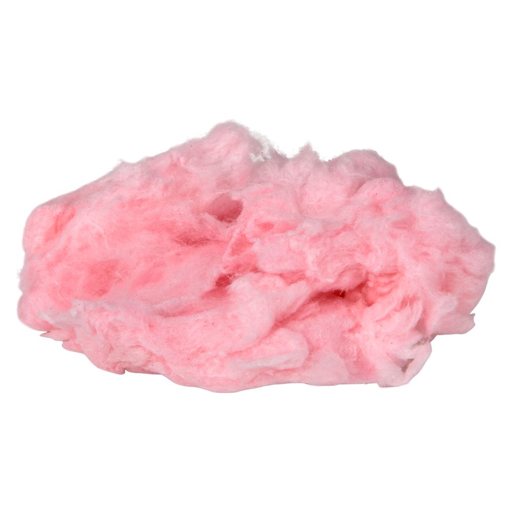24 Wholesale Charms Fluffy Stuff Watermelon Coton Candy 2.1oz