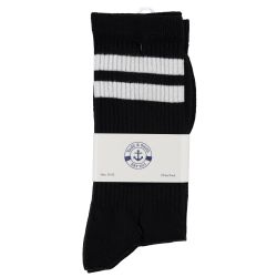 1200 Pairs Sock Pallet Deal Mix Of All New Socks For Men Women Children - Sock Pallet Deals