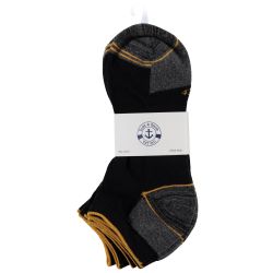 1200 Pairs Sock Pallet Deal Mix Of All New Socks For Men Women Children - Sock Pallet Deals