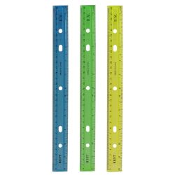 960 Wholesale 12 Inch Rulers