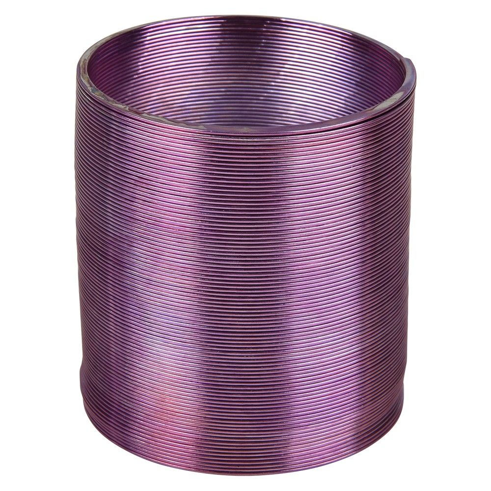 120 pieces of 2"(50mm) Metal Coil Spring
