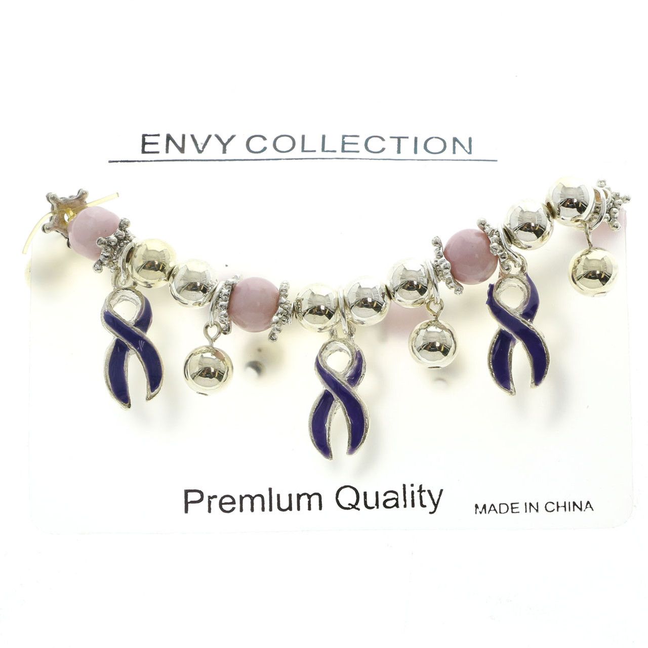 60 Wholesale Charm Bracelet