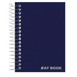 48 Wholesale Poly Cover 200 Sheets. 5.5x4 - Assorted Colors