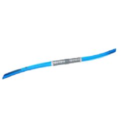 12 Wholesale Ninja Swords With Led 2pc Pack 23in