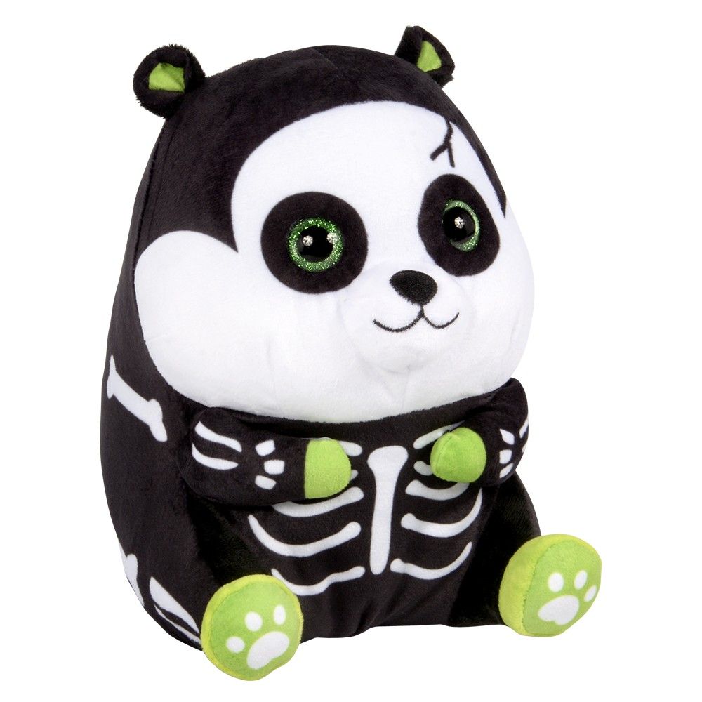 36 of 8.5" Belly Buddy Skeleton