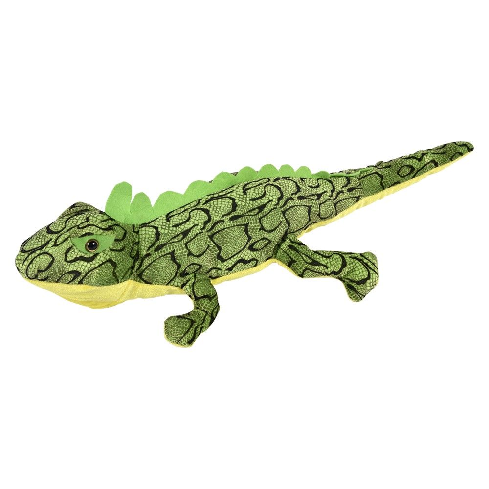 54 pieces 23 inch Lizard - Plush Toys