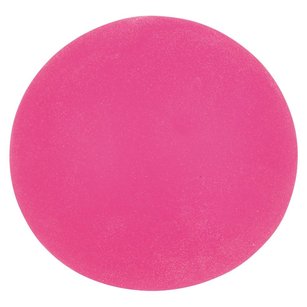 96 pieces 2.4" Squeezy Sugar Ball - Slime & Squishees