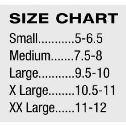 Wholesale Footwear 24 Men's Shower Slipper Assorted Colors