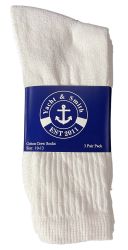 12 Sets 6-Piece Unisex Winter Care Bundle Set Includes Blanket Socks Beanie Gloves Hand Warmers - Winter Care Sets