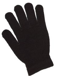 12 Sets 6-Piece Unisex Winter Care Bundle Set Includes Blanket Socks Beanie Gloves Hand Warmers - Winter Care Sets