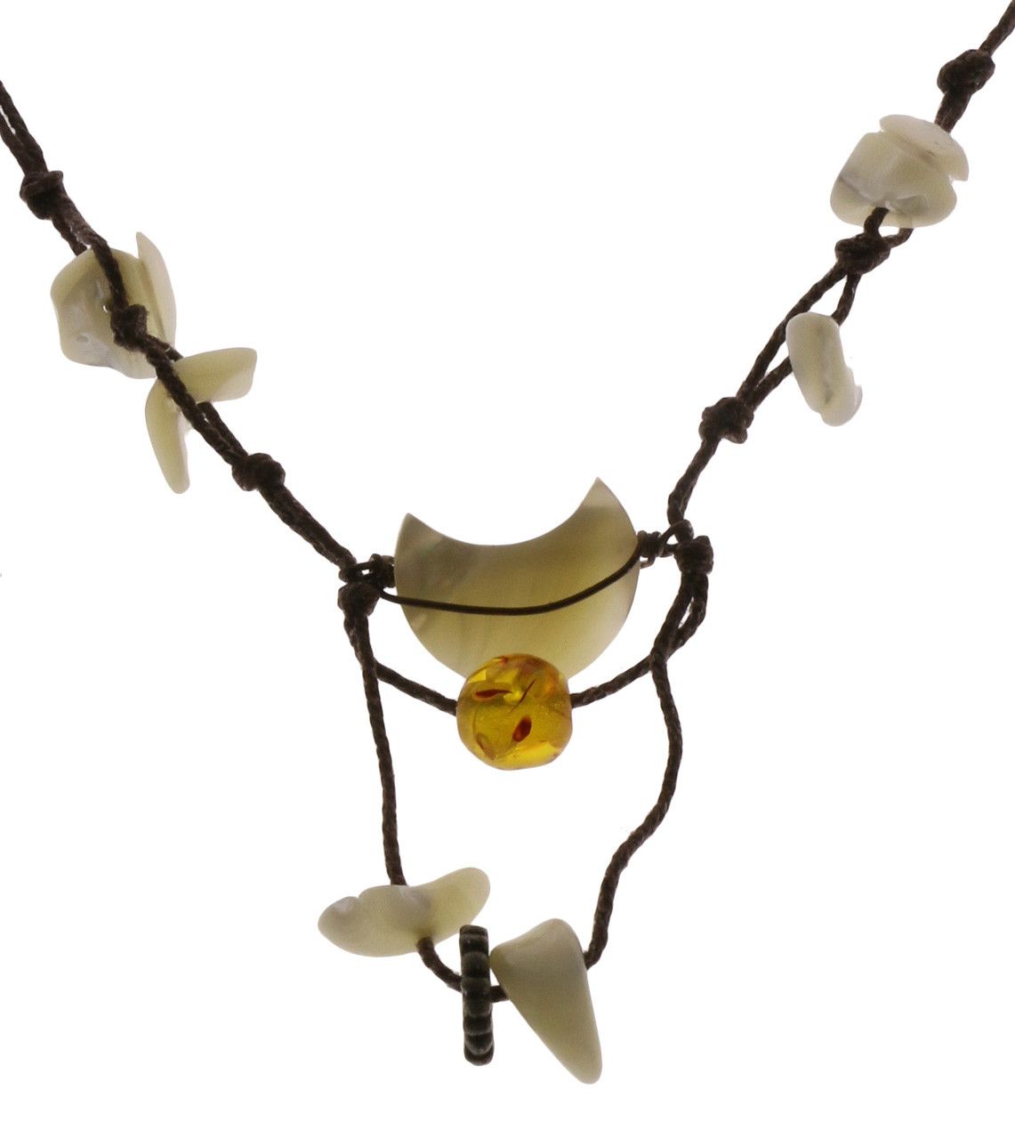 60 Wholesale Necklace Earring Set